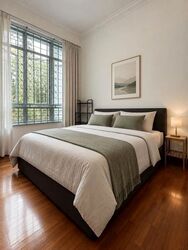 The Makena (D15), Condominium #623621901